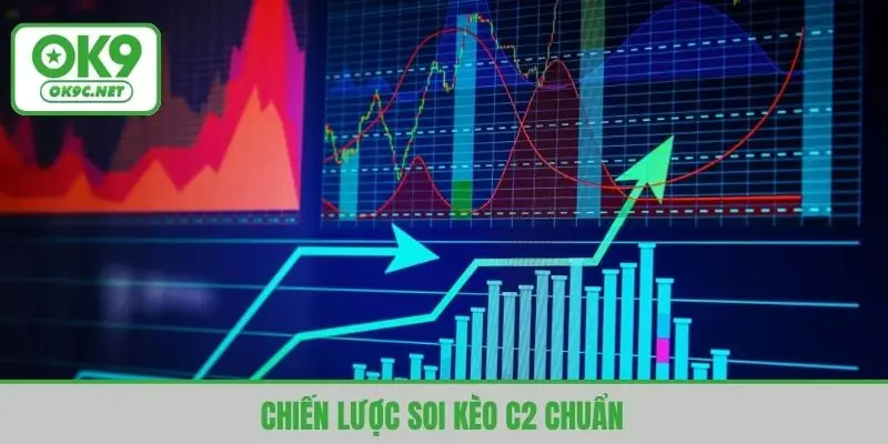 Soi kèo ở giải C2 yêu cầu phân tích chi tiết từng mục